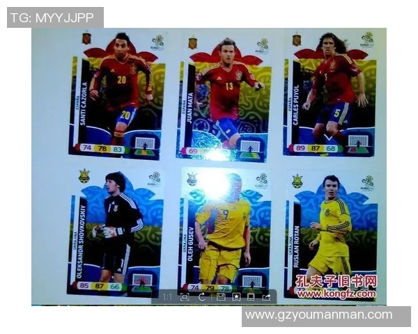 《球星足球卡:集结世界顶级球员,体验激情对战与策略竞技》