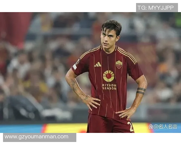 2025年全球足球球星各国排名前十名揭晓 谁是最佳球员领袖