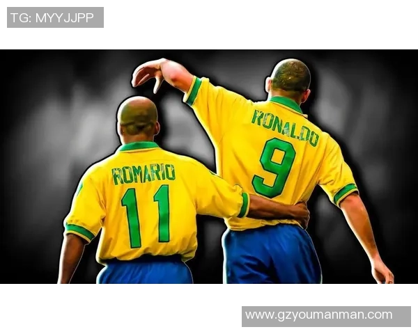 世界级足球天才:从草根到巅峰的传奇球星成长之路 世界级足球天才:从草根到巅峰的传奇球星成长之路