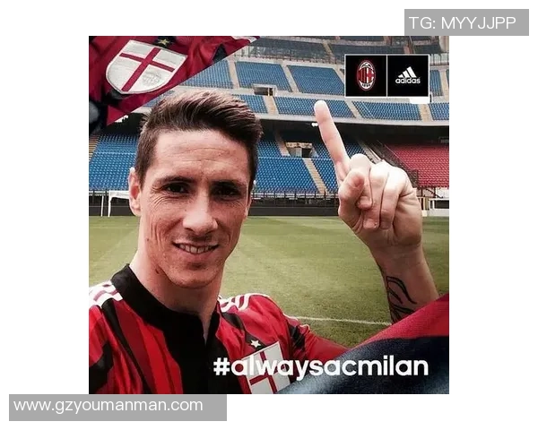 双鱼座球星在足球世界的精彩表现与独特魅力揭秘 双鱼座球星在足球世界的精彩表现与独特魅力揭秘