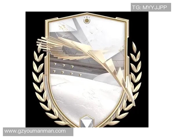 创新球星卡设计与足球文化融合探索 打造独特收藏体验与价值呈现 创新球星卡设计与足球文化融合探索 打造独特收藏体验与价值呈现