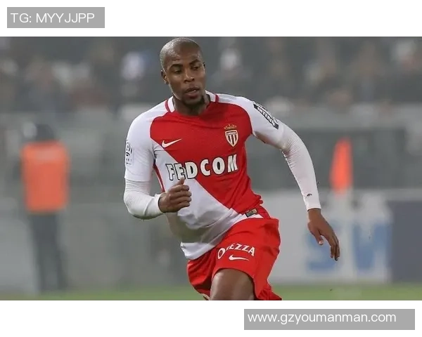 法甲球星卡收藏价值解析与未来市场趋势分析 法甲球星卡收藏价值解析与未来市场趋势分析