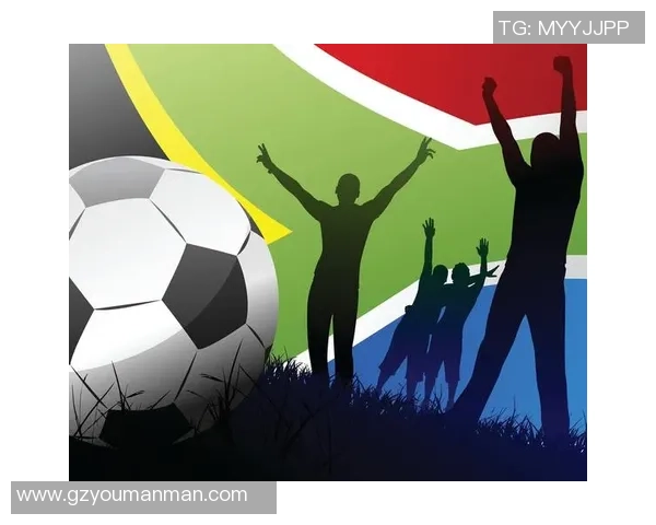 球星设计足球队标志的创意之道与视觉表达技巧分析 球星设计足球队标志的创意之道与视觉表达技巧分析