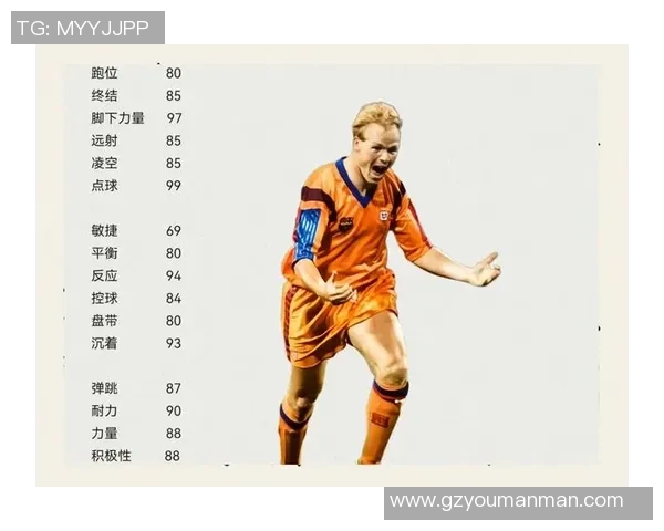 足球巨星们互相支持与帮助的背后故事揭示团结与友情的力量