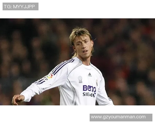 足球球星卡拍摄技巧全攻略捕捉经典瞬间打造专属收藏精品 足球球星卡拍摄技巧全攻略捕捉经典瞬间打造专属收藏精品