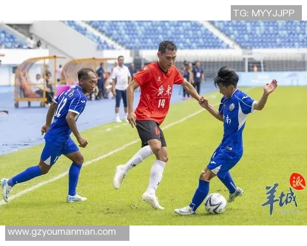 足球球星穿钢钉的背后故事：如何影响球场表现与运动员的职业生涯