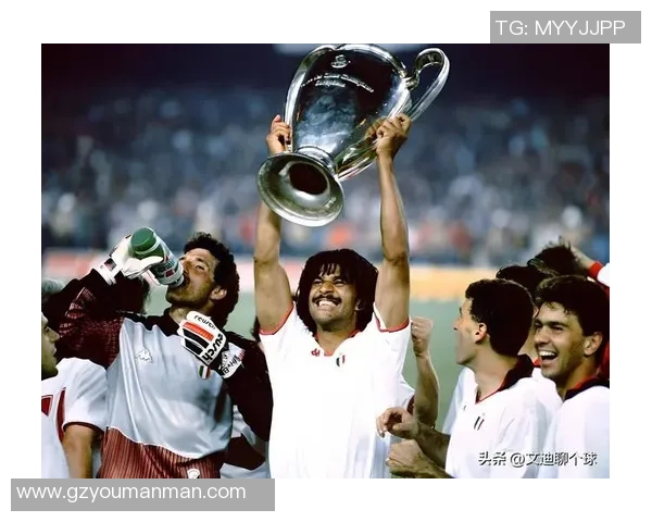 足球球星齐聚一堂谁将领衔最佳阵容揭晓全明星队伍精彩对决 足球球星齐聚一堂谁将领衔最佳阵容揭晓全明星队伍精彩对决