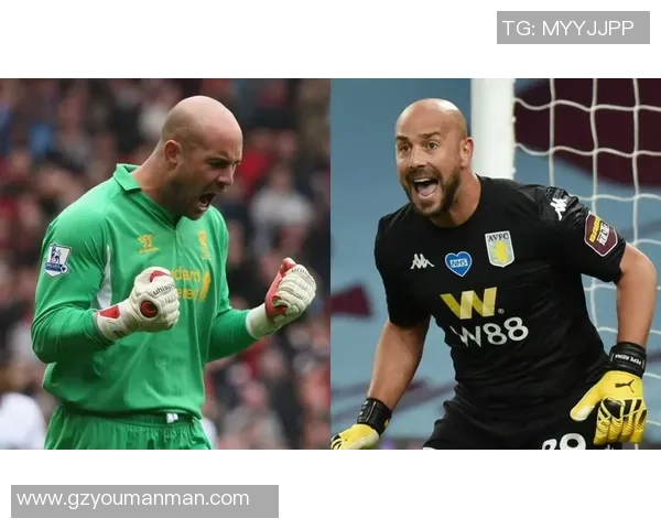 踢足球很懒的球星是谁 他们是如何用低调的方式征服赛场的