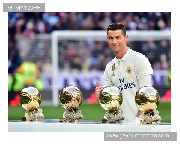 世界杯足球帅气球星风采大集合 见证绿茵场上的超凡魅力与精彩瞬间 世界杯足球帅气球星风采大集合 见证绿茵场上的超凡魅力与精彩瞬间