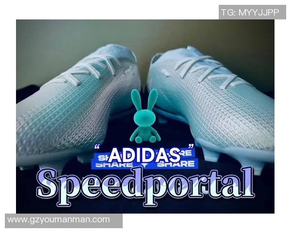 GT2足球鞋球星上脚实战评测 热门球员亲测体验带你看真相 GT2足球鞋球星上脚实战评测 热门球员亲测体验带你看真相