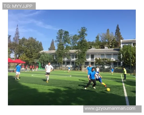 从球星名言看绿茵智慧与人生哲理的深刻启示 从球星名言看绿茵智慧与人生哲理的深刻启示