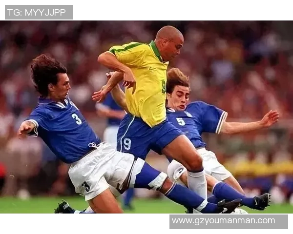 全球十大足球巨星绝技排名揭秘 谁才是足坛最强绝技王者 全球十大足球巨星绝技排名揭秘 谁才是足坛最强绝技王者