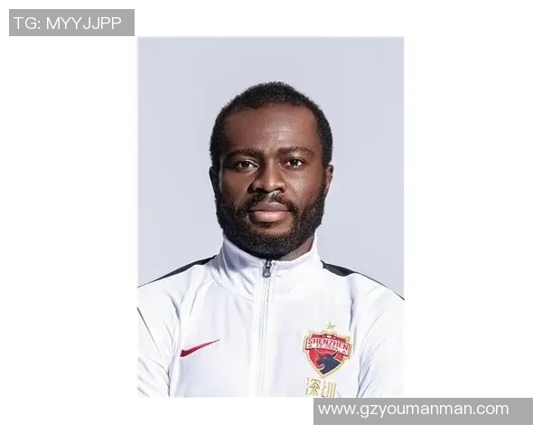 加纳足球明星排名及其成就分析探索全员实力与历史地位