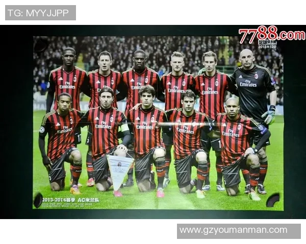 如何购买限量版足球明星卡并确保其价值最大化 如何购买限量版足球明星卡并确保其价值最大化