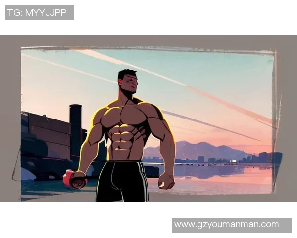 法国足球巨星奥洛特精彩瞬间展现速度与力量的完美结合 法国足球巨星奥洛特精彩瞬间展现速度与力量的完美结合