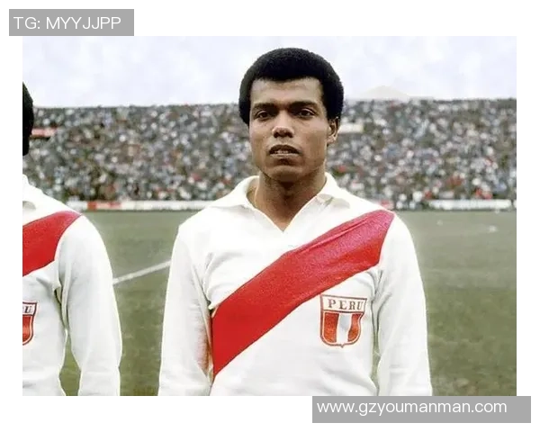 足坛巨星:辉煌征程与传奇风采 足坛巨星:辉煌征程与传奇风采