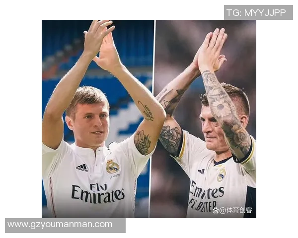 足球巨星因伤病或个人选择提前退役的原因与影响分析 足球巨星因伤病或个人选择提前退役的原因与影响分析