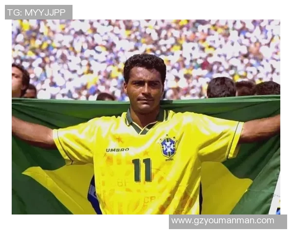 丝滑过人技艺绝伦的足球巨星盘点与分析