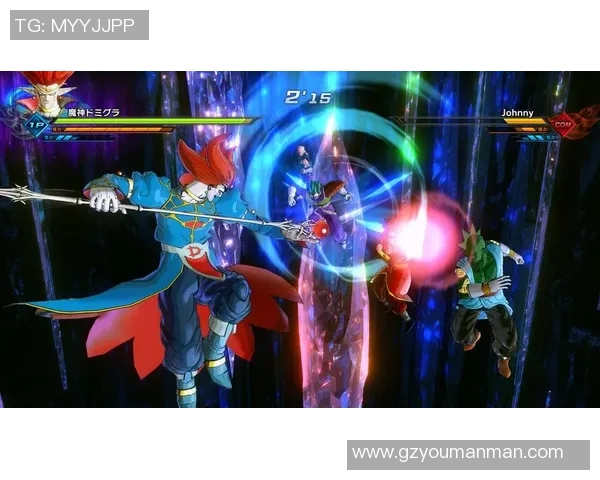 《功夫足球星际版游戏下载，畅享全新宇宙竞技体验》