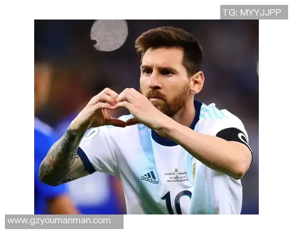 全球最具魅力的足球明星瞬间 盘点那些令球迷心动的帅气球员