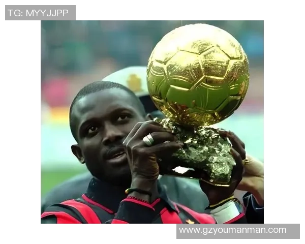 全球足球百大巨星排行榜揭晓 突破时代与巅峰对决的传奇球员们