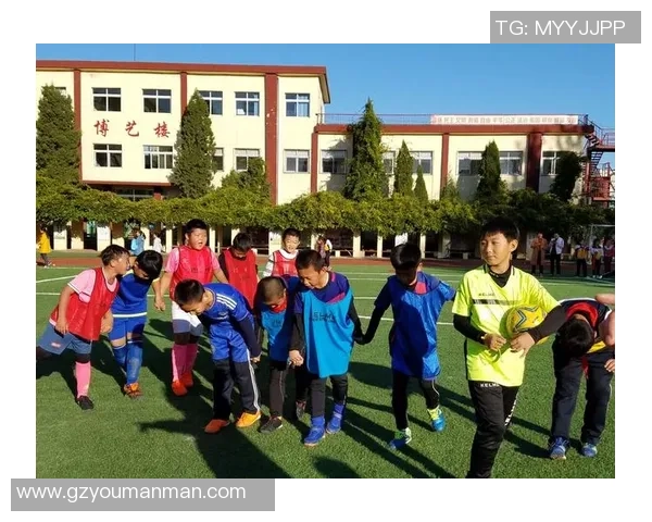 激情绿茵对决畅享足球星直播游戏带来的沉浸式竞技体验