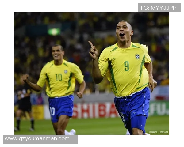 西班牙足球当红球星闪耀绿茵场引领新时代荣耀征程 西班牙足球当红球星闪耀绿茵场引领新时代荣耀征程