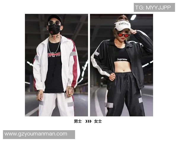 足球巨星亮相时装秀场 展示运动与时尚的完美融合