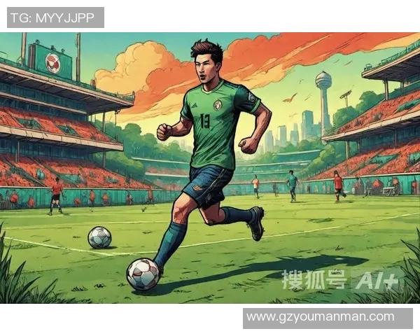 足球界巅峰之争 谁才是真正的球王引领时代风潮 足球界巅峰之争 谁才是真正的球王引领时代风潮